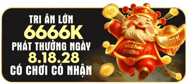 Giải đấu nổ hũ NW88 Chính Thức
