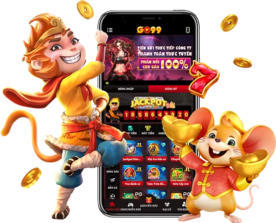 Nền tảng casino trực tuyến của nw88 chính thức