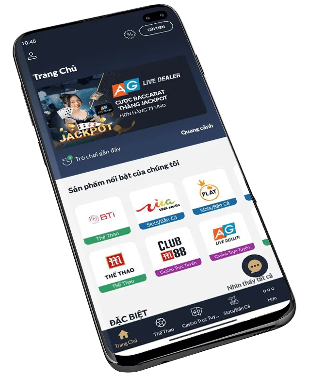Khuyến Mãi Độc Quyền