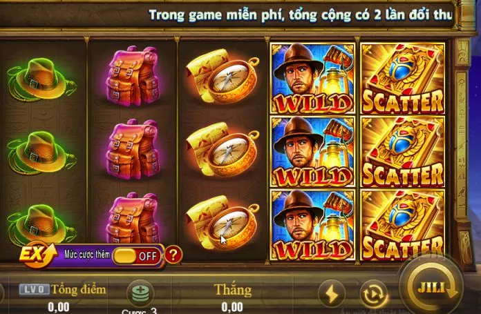 Giao diện đá gà trực tuyến nw88 chính thức