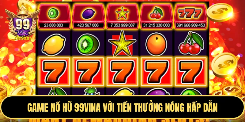Hình ảnh minh họa các biện pháp bảo mật và mã hóa dữ liệu tại NW88 chính thức