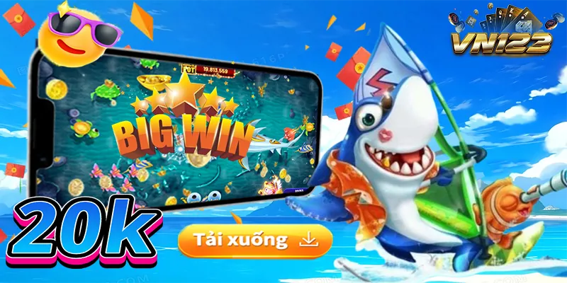 Bảo mật dữ liệu tại nw88 chính thức