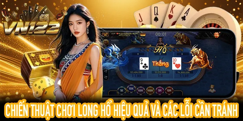 Thu thập dữ liệu cá nhân an toàn tại nw88 chính thức