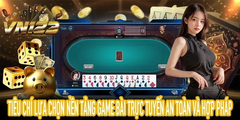 Quy tắc đặt cược và thanh toán tại nw88 chính thức
