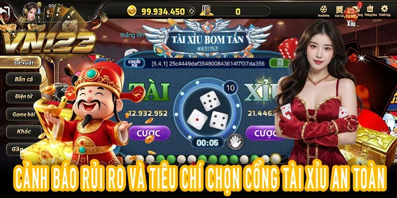 Hình ảnh minh họa các quy định GDPR và bảo mật dữ liệu trên nền tảng nw88 chính thức