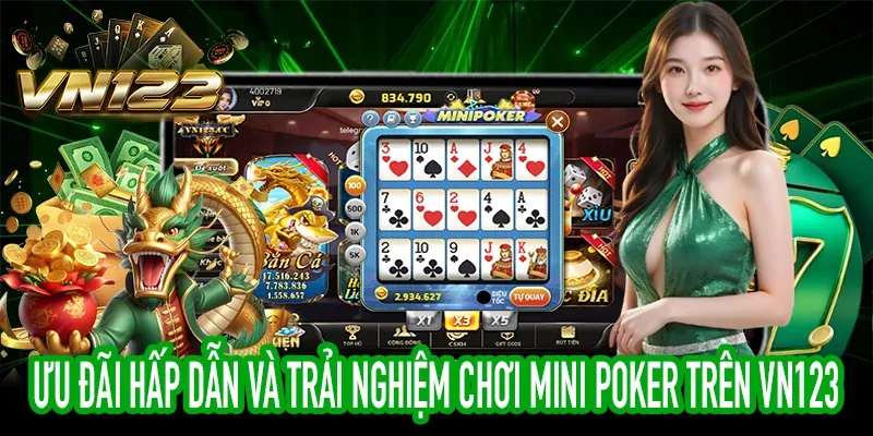 Người dùng quản lý cài đặt cookie
