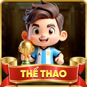 Các kênh mạng xã hội
