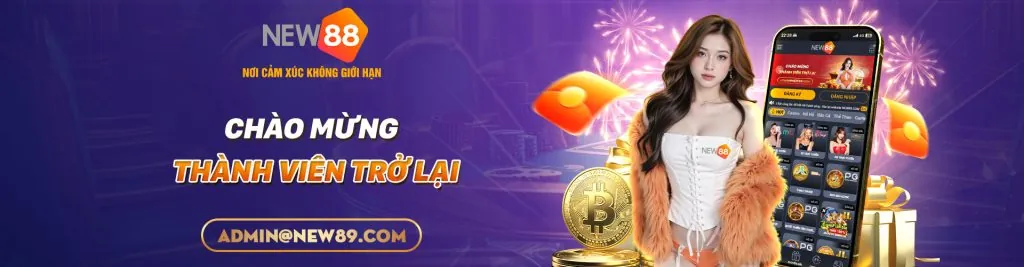 Banner đăng ký nw88 chính thức 2026