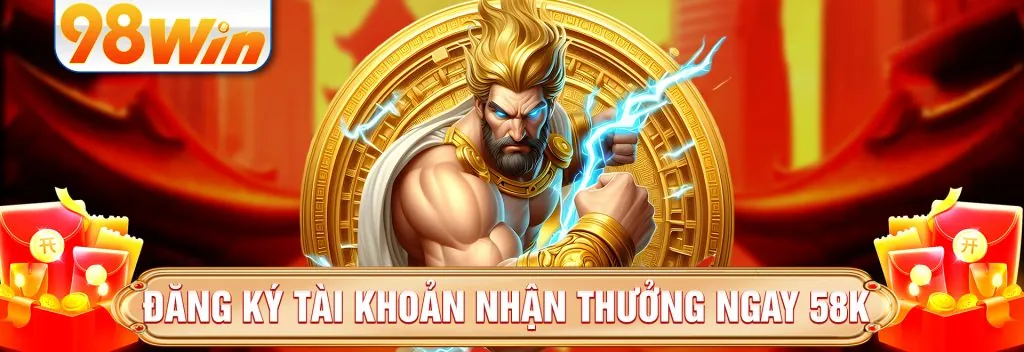 Bản đồ địa chỉ văn phòng nw88 chính thức