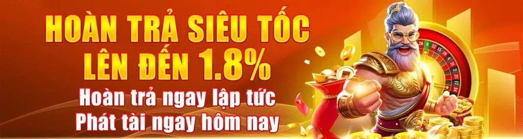 Nền tảng giải trí NW88 chính thức