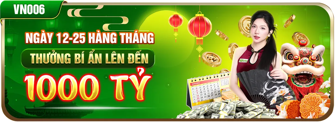 Sân đá gà chuyên nghiệp tại nw88 chính thức