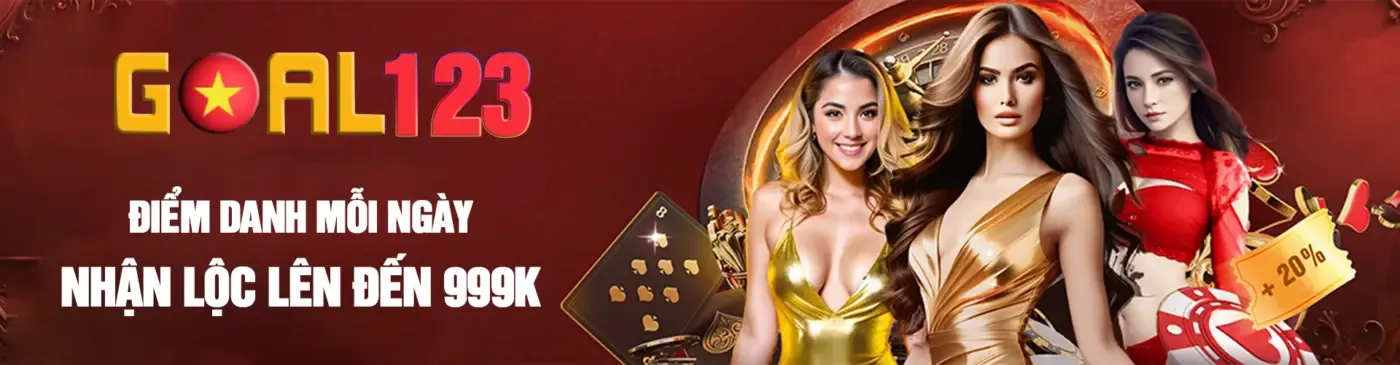 Hình ảnh banner quảng cáo các chương trình khuyến mãi hấp dẫn tại NW88 chính thức