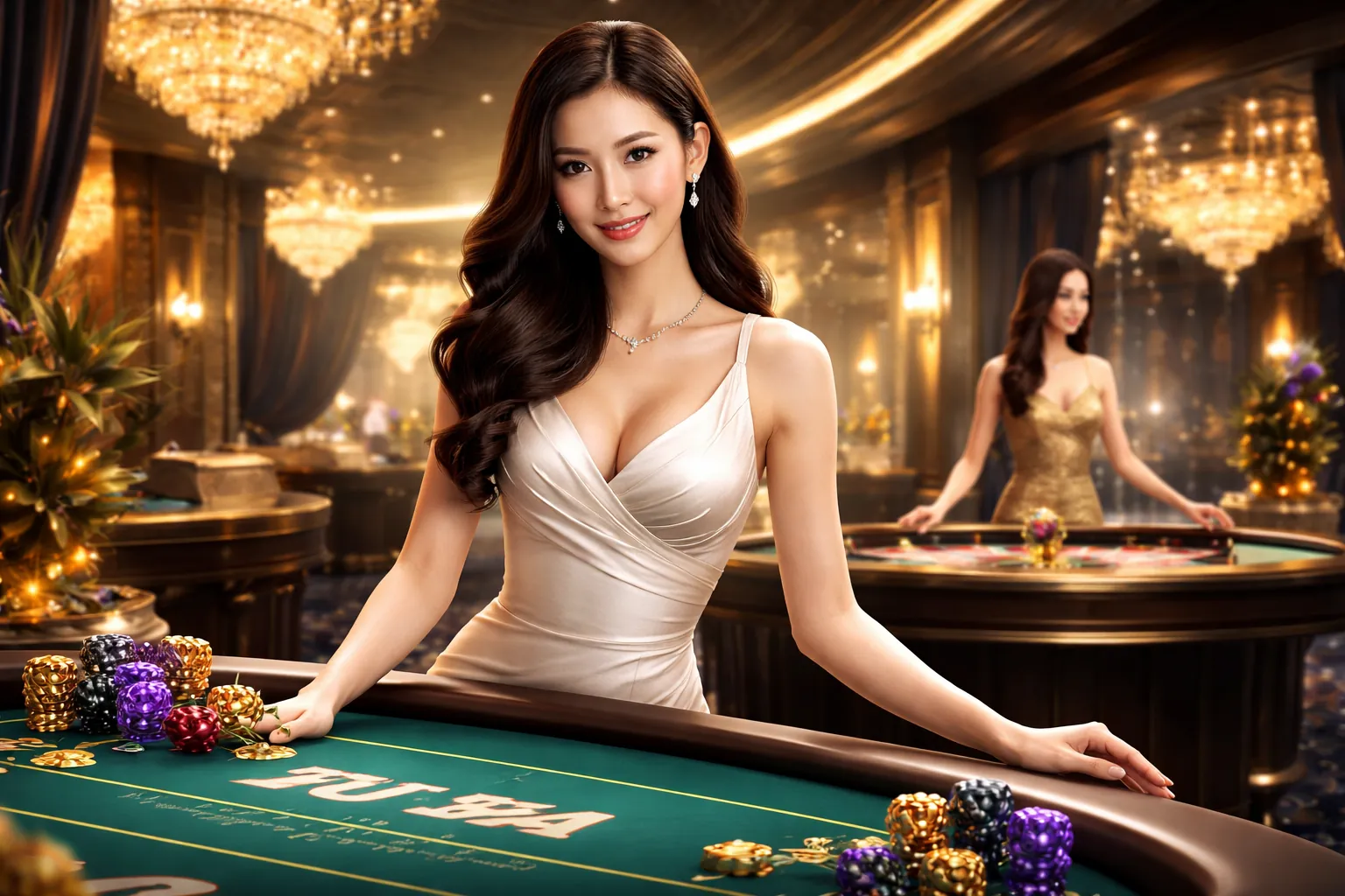Trung tâm hỗ trợ khách hàng nw88 chính thức