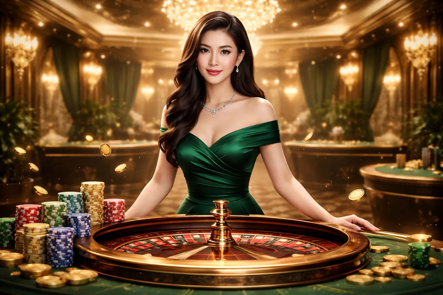 Cá cược Thể Thao tại nw88 chính thức