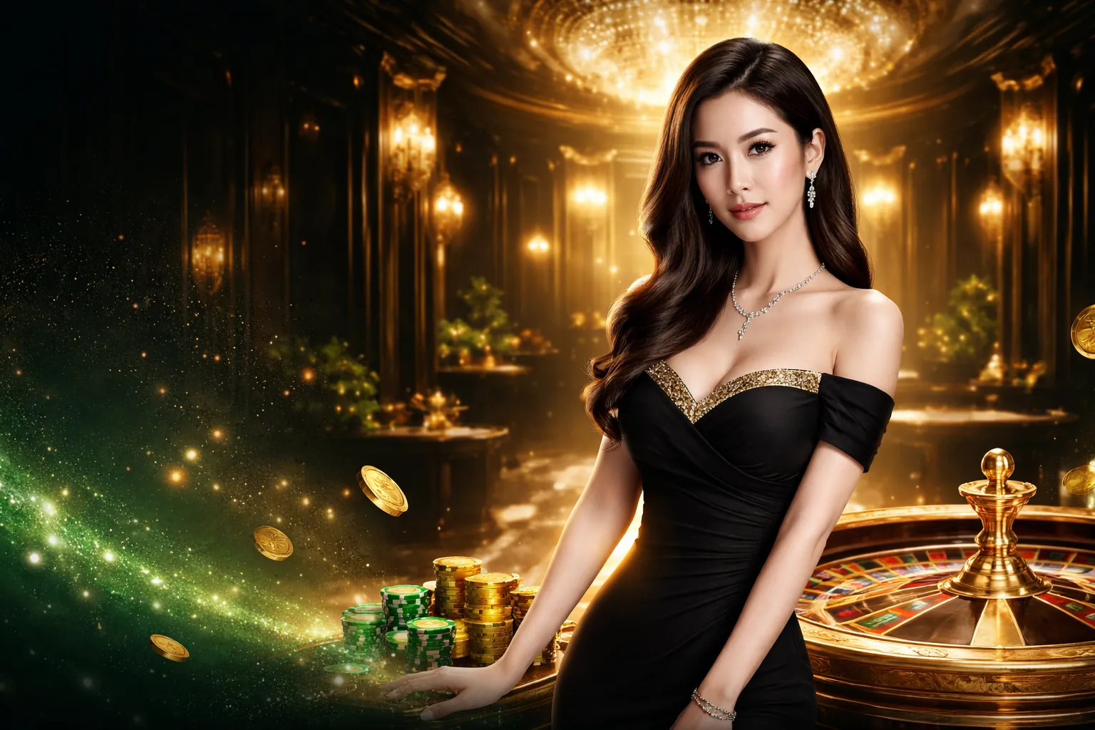 Trò chơi Nổ Hũ nw88 chính thức