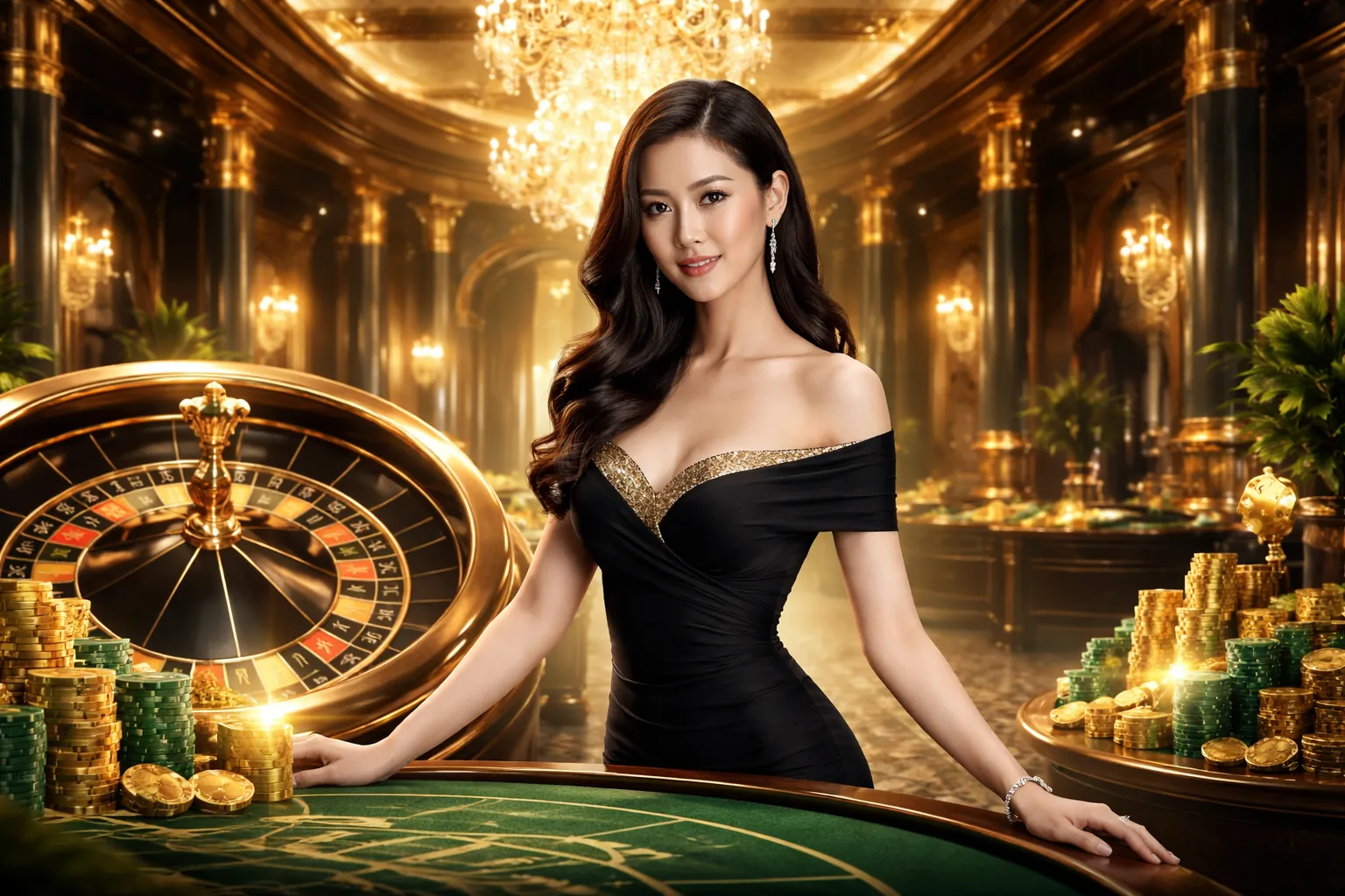 Biểu tượng uy tín nw88 chính thức