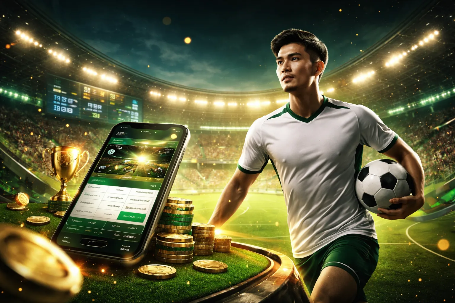 Đánh giá trải nghiệm game tại nw88 chính thức