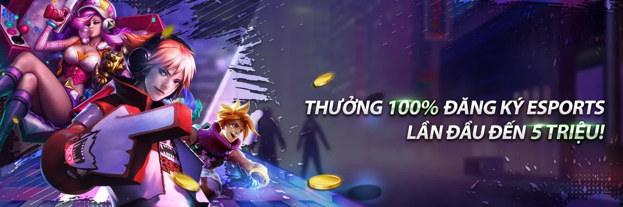 Sảnh Casino Trực Tuyến NW88 Chính Thức
