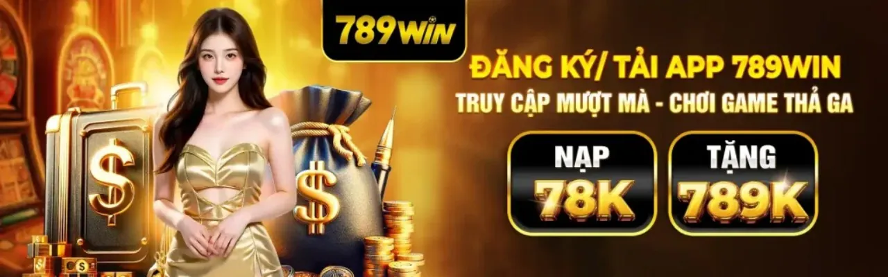 Trải nghiệm Casino Trực Tuyến tại nw88 chính thức với dealer thật