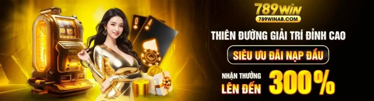 Hình ảnh tổng quan tin tức NW88 Chính Thức
