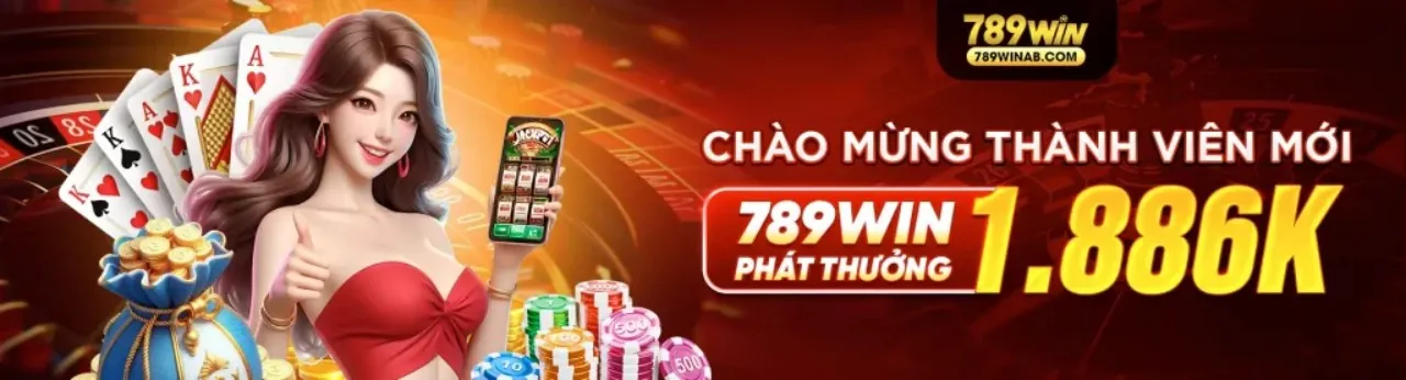 Khuyến Mãi Hấp Dẫn nw88 chính thức