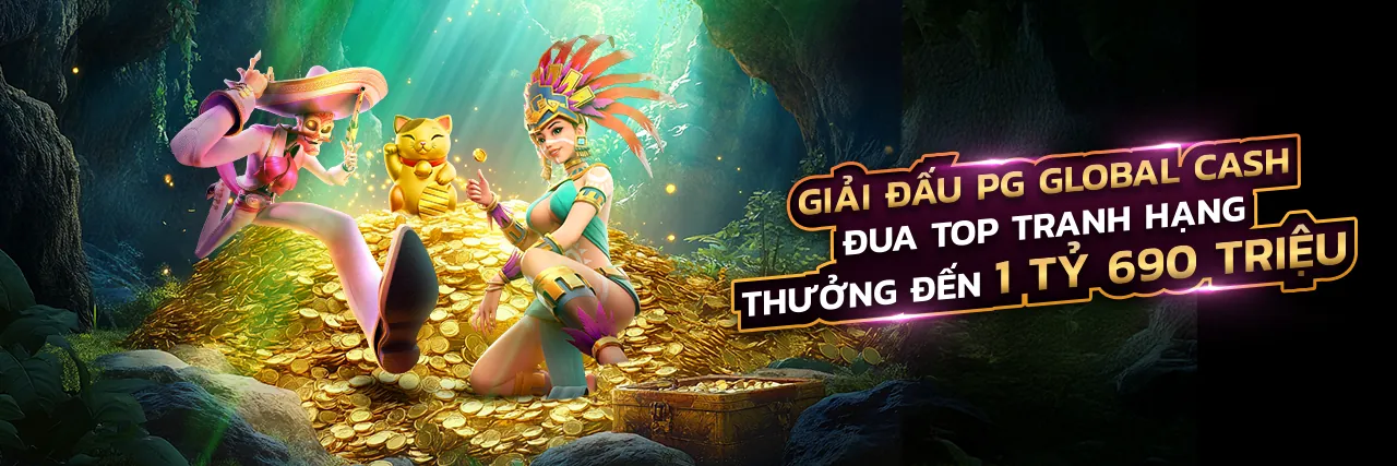 Blog NW88 Chính Thức: Cập Nhật Thông Tin Cá Cược Mới Nhất