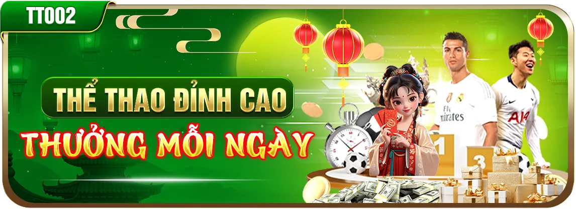 Giao diện NW88 thân thiện người dùng