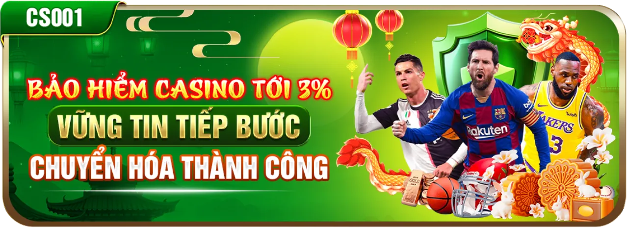 Chương trình Đại lý NW88 Chính Thức 2026
