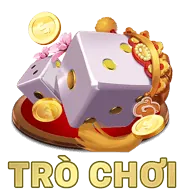 Tạm dừng tài khoản