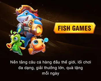Trò chơi công bằng nw88 chính thức