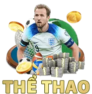 Nguồn thông tin đáng tin cậy