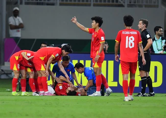 Phát triển game di động