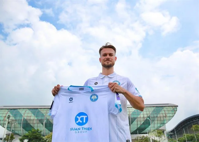 An toàn và trách nhiệm khi tham gia cá cược