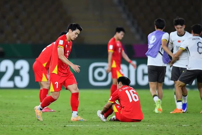 Thưởng Đăng Ký Miễn Phí NW88