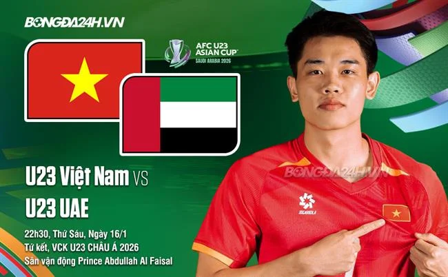 Rút Tiền Thắng Cược NW88