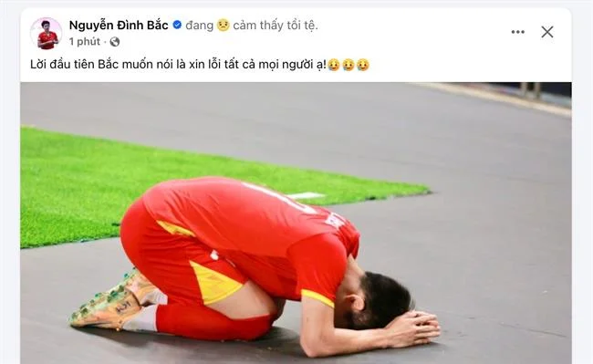 Nạp Tiền Vào Tài Khoản NW88