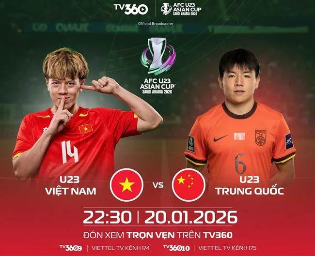 Thưởng Nạp Lại và Khuyến Mãi Theo Sự Kiện