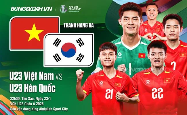 Thanh toán nhanh chóng và an toàn tại nw88 chính thức