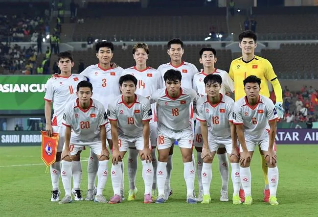 Chiến thuật bắn bi
