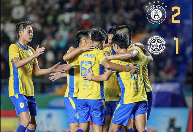 Chiến thuật săn cá lớn