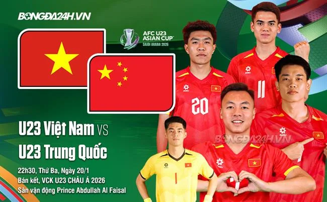 Game Bắn Cá nw88 chính thức
