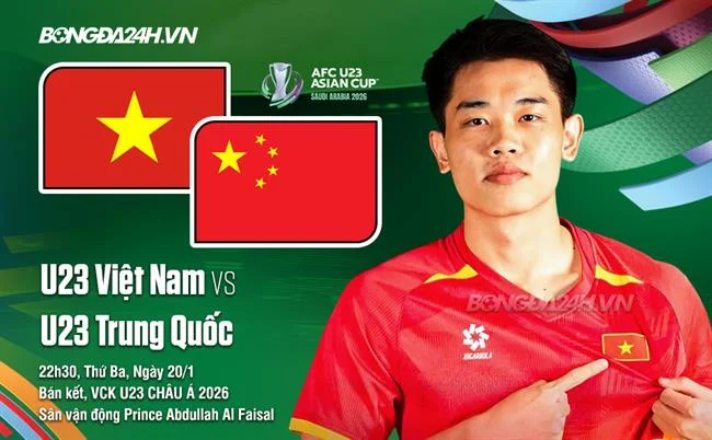 Đa dạng môn thể thao tại nw88 chính thức