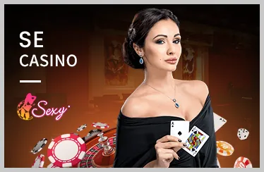Bí quyết chọn game nổ hũ dễ thắng tại NW88 Chính Thức