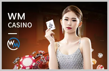 Rồng Hổ Trực Tuyến NW88