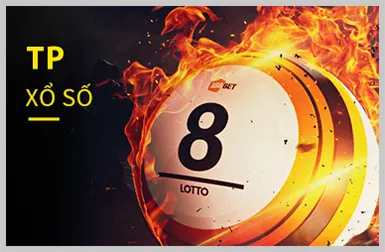 Game nổ hũ NW88 Chính Thức