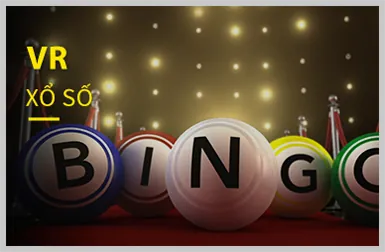 Casino trực tuyến NW88 Chính Thức