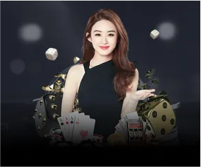 Nền tảng bảo mật NW88