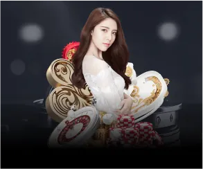 Khuyến mãi hấp dẫn NW88